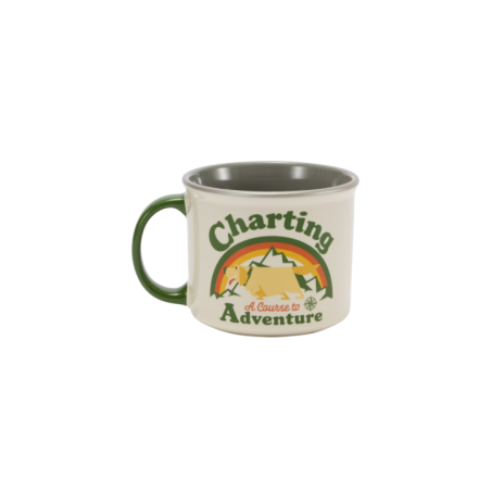 Mug Aventure Là-haut Disney