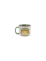 Mug Aventure Là-haut Disney