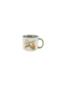 Mug Aventure Là-haut Disney