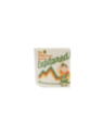 Mug Aventure Là-haut Disney