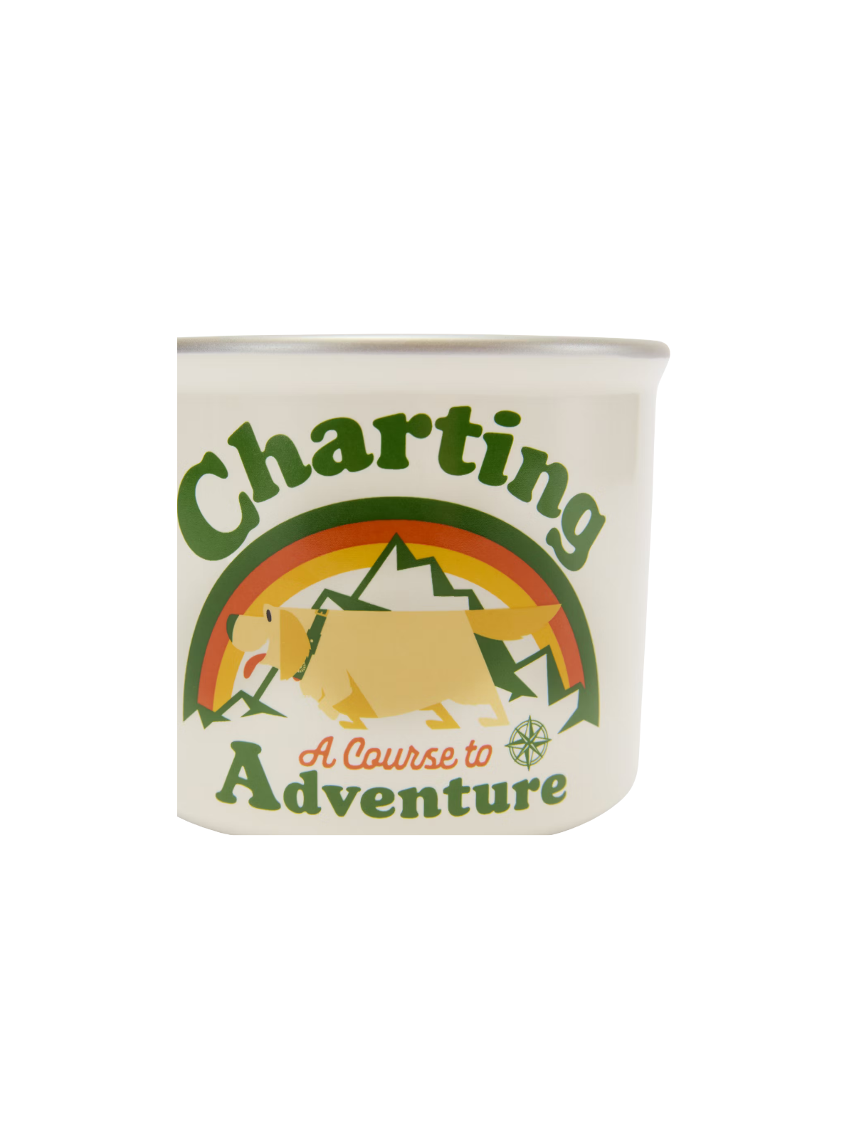 Mug Aventure Là-haut Disney