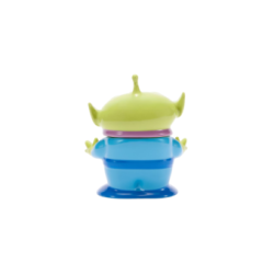 Mug figurine Alien avec couvercle Toy Story Disney