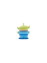 Mug figurine Alien avec couvercle Toy Story Disney
