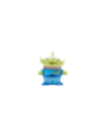 Mug figurine Alien avec couvercle Toy Story Disney