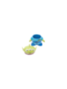 Mug figurine Alien avec couvercle Toy Story Disney