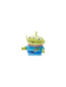 Mug figurine Alien avec couvercle Toy Story Disney