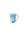 Mug pays imaginaire Peter Pan Disney