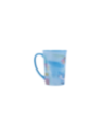 Mug pays imaginaire Peter Pan Disney