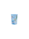 Mug pays imaginaire Peter Pan Disney