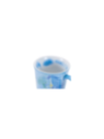 Mug pays imaginaire Peter Pan Disney