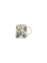 Mug Scar Le Roi Lion Disney