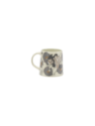Mug Scar Le Roi Lion Disney