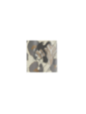Mug Scar Le Roi Lion Disney