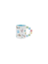 Mug blocs de construction Pixar Toy Story Disney