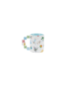 Mug blocs de construction Pixar Toy Story Disney