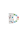 Mug blocs de construction Pixar Toy Story Disney