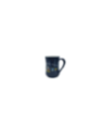 Mug Logo parcs Disneyland Paris