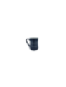 Mug Logo parcs Disneyland Paris