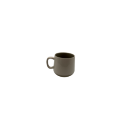 Mug Home Mickey Mouse Disneyland Paris