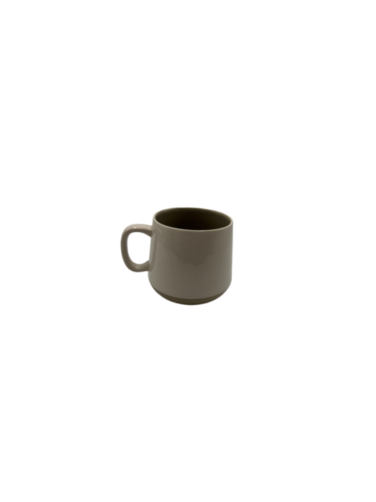 Mug Home Mickey Mouse Disneyland Paris