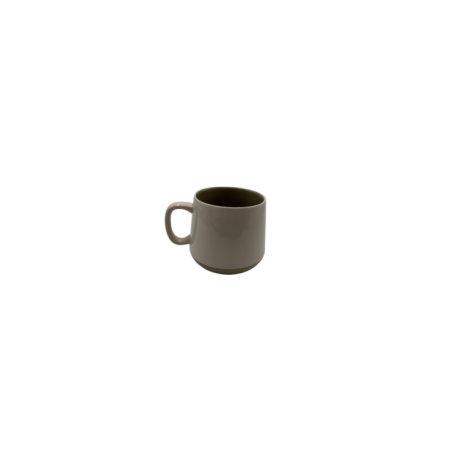Mug Home Mickey Mouse Disneyland Paris
