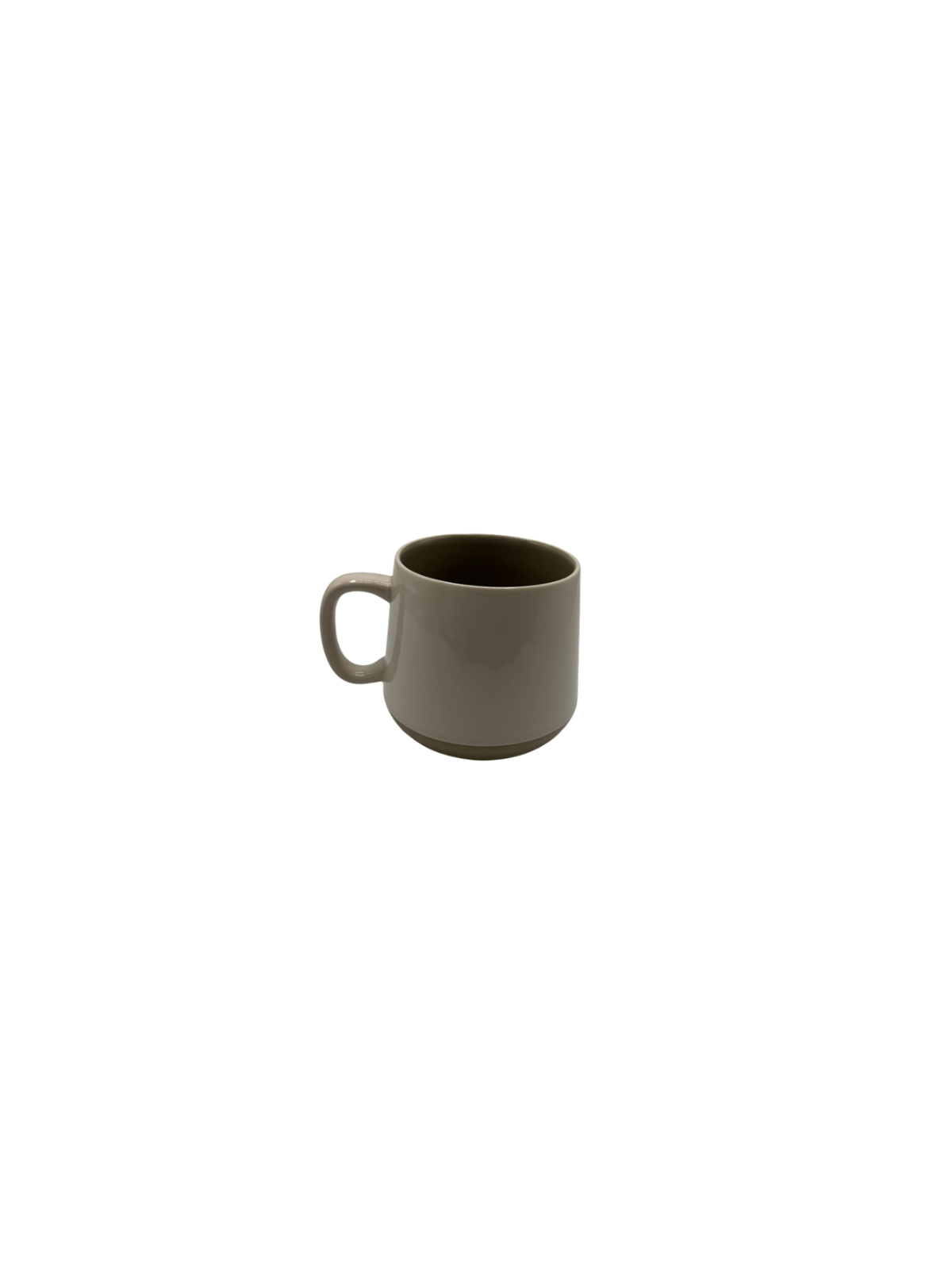 Mug Home Mickey Mouse Disneyland Paris