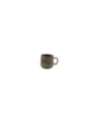 Mug Home Mickey Mouse Disneyland Paris