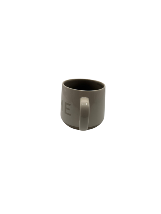 Mug Home Mickey Mouse Disneyland Paris