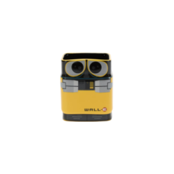Mug Wall-e Disney