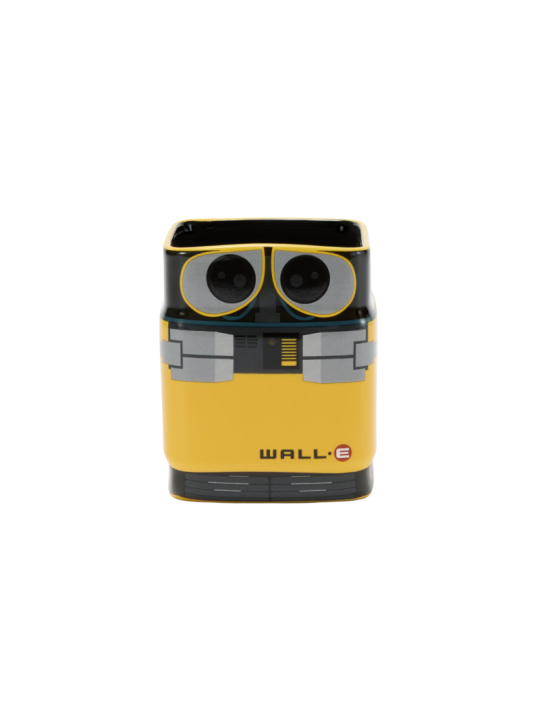 Mug Wall-e Disney