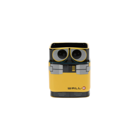 Mug Wall-e Disney