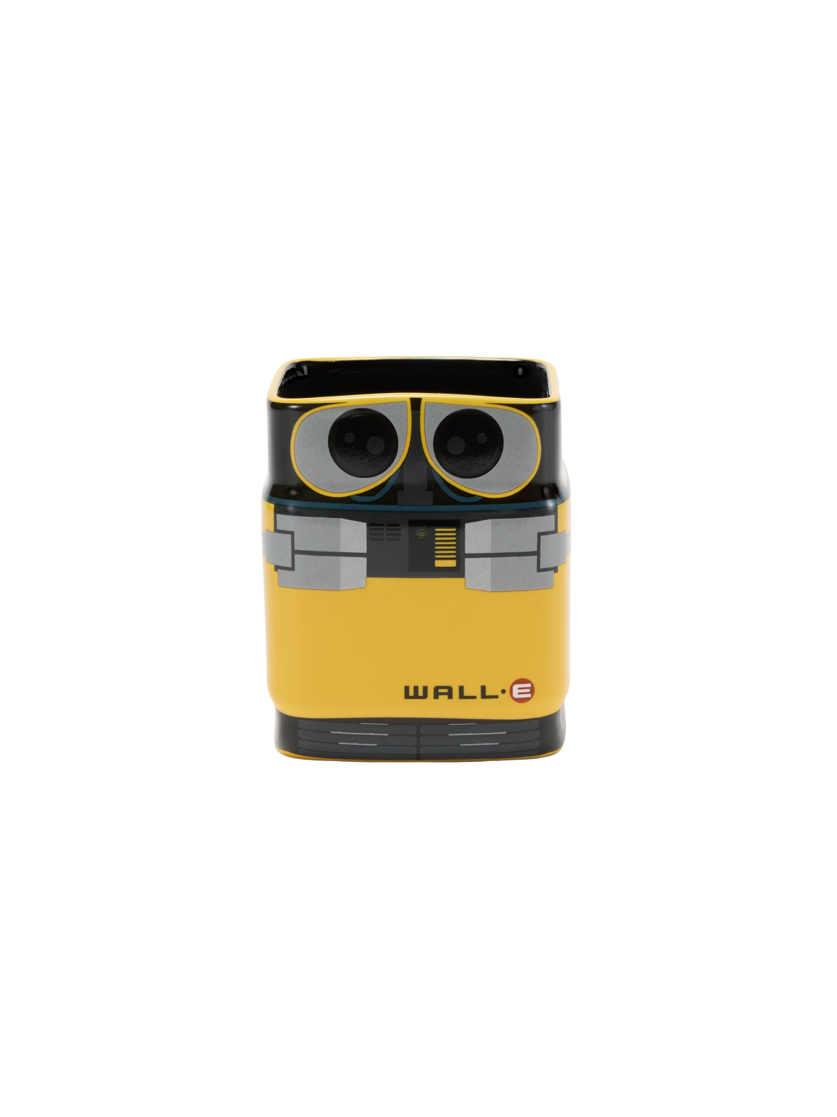 Mug Wall-e Disney
