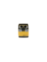 Mug Wall-e Disney