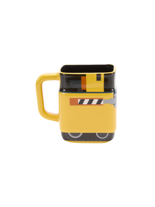 Mug Wall-e Disney