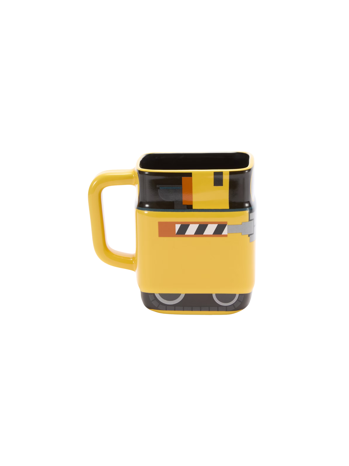 Mug Wall-e Disney