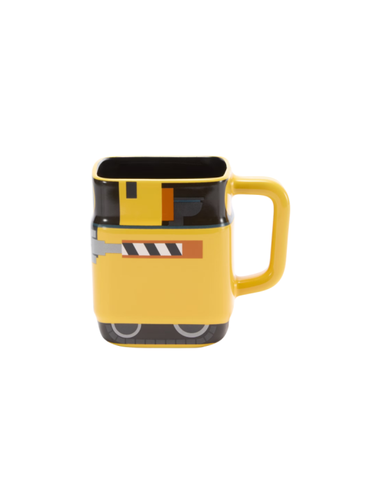 Mug Wall-e Disney