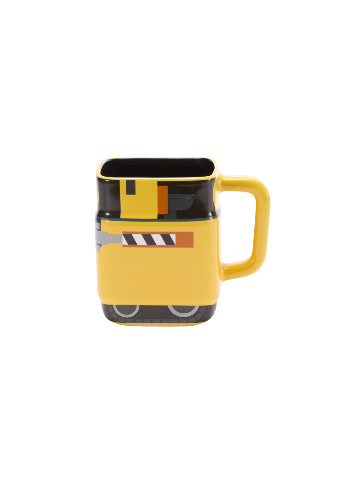 Mug Wall-e Disney