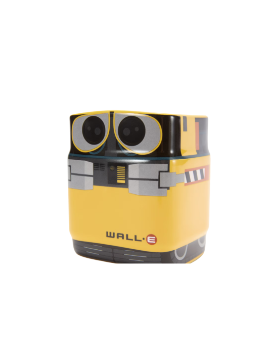 Mug Wall-e Disney