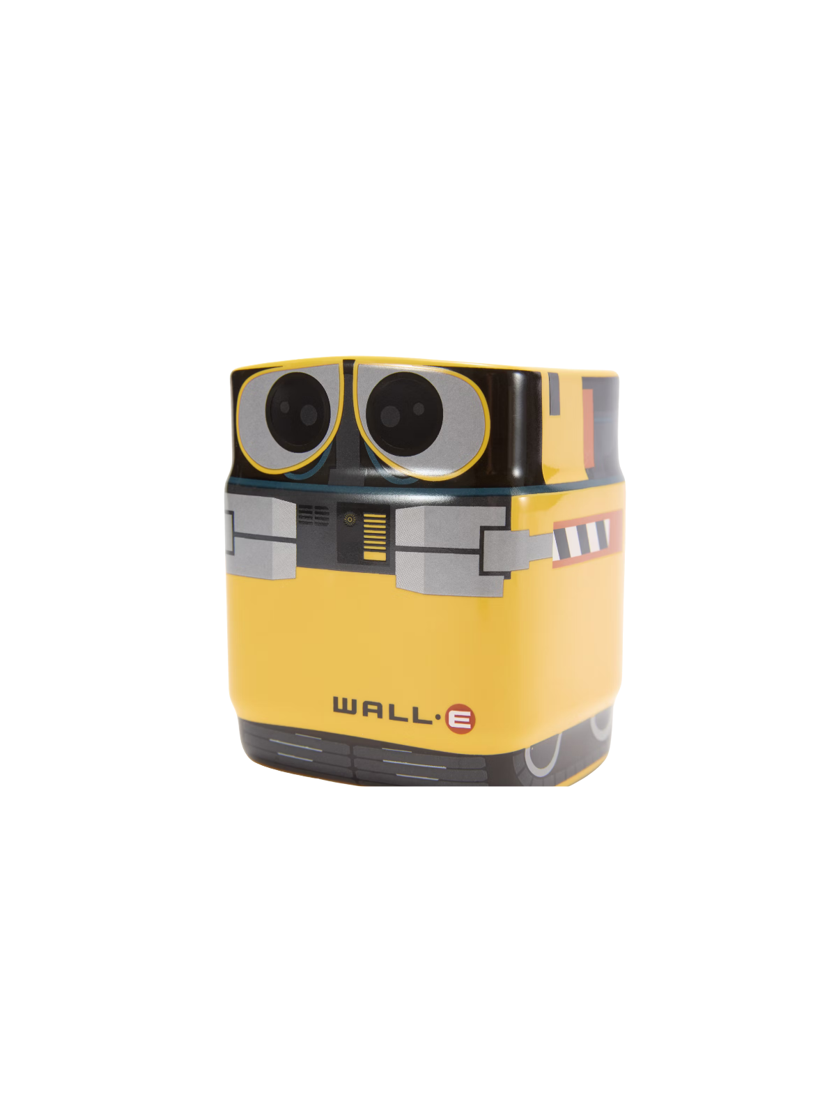 Mug Wall-e Disney