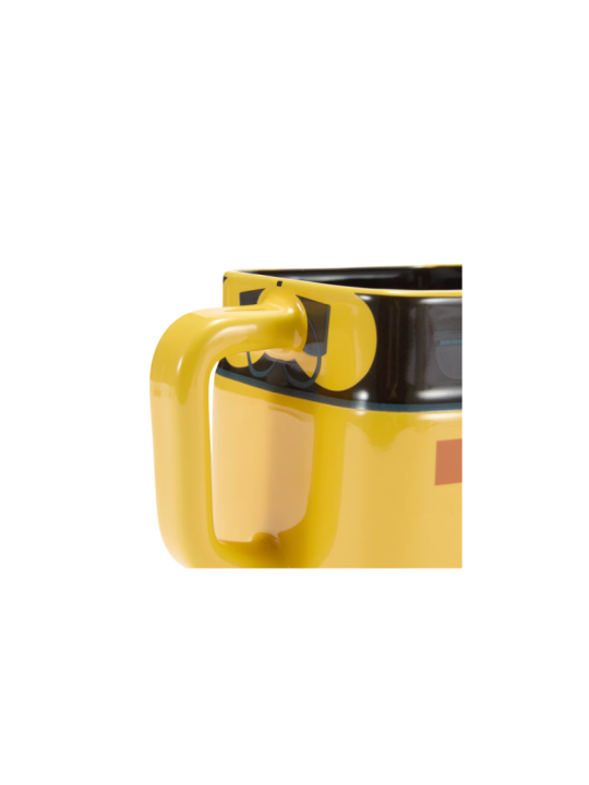 Mug Wall-e Disney