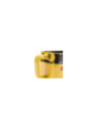Mug Wall-e Disney