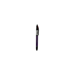 Stylo BIC 4 Couleurs Phantom manor Disneyland Paris