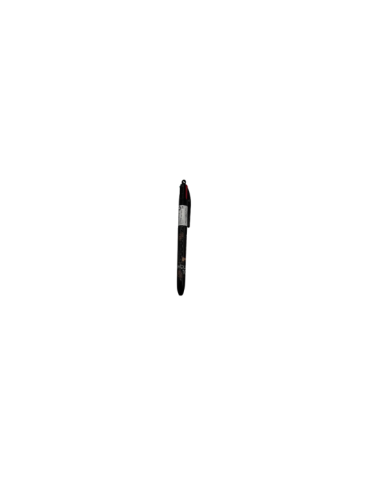Stylo BIC 4 Couleurs Hollywood Tower Hôtel Disneyland Paris