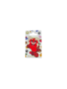 Pin's Alerte Rouge Disney : Mei Panda Roux Pixar