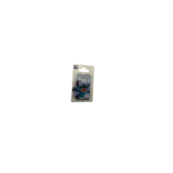 Pin's OE Stitch Disneyland Paris