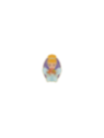 Pin's Cendrillon Disney Import
