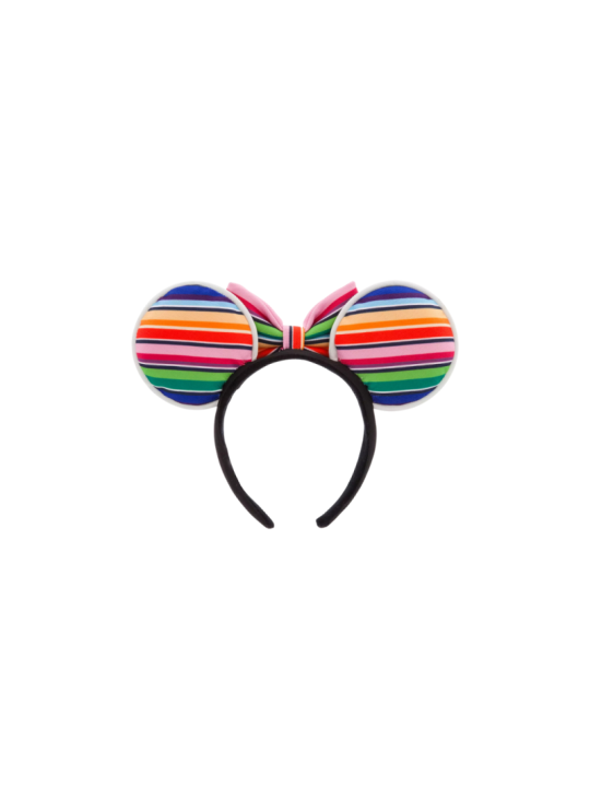 Ears Coco Disney