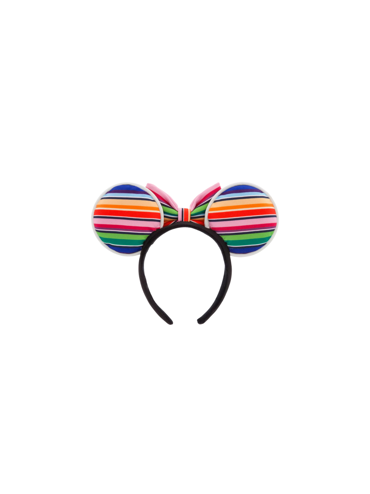 Ears Coco Disney