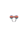 Ears Coco Disney