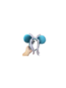 Ears Anna Frozen Disney Import Asie